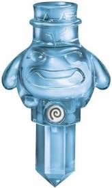 Skylanders Trap Team - Air Trap voor de Merchandise kopen op nedgame.nl