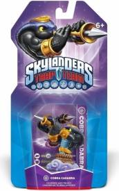 Skylanders Trap Team - Cobra Cadabra voor de Merchandise kopen op nedgame.nl