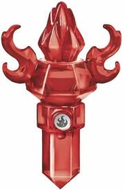 Skylanders Trap Team - Fire Trap voor de Merchandise kopen op nedgame.nl
