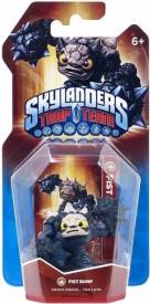 Skylanders Trap Team - Fist Bump voor de Merchandise kopen op nedgame.nl