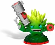 Skylanders Trap Team - Food Fight voor de Merchandise kopen op nedgame.nl