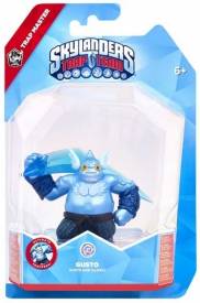 Skylanders Trap Team - Gusto voor de Merchandise kopen op nedgame.nl