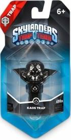 Skylanders Trap Team - Kaos Trap voor de Merchandise kopen op nedgame.nl