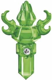 Skylanders Trap Team - Life Trap voor de Merchandise kopen op nedgame.nl