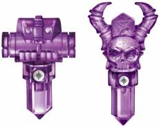 Skylanders Trap Team - Magic Trap voor de Merchandise kopen op nedgame.nl