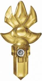 Skylanders Trap Team - Tech Trap voor de Merchandise kopen op nedgame.nl