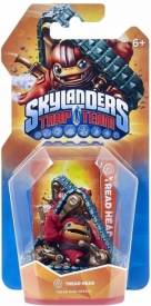 Skylanders Trap Team - Tread Head voor de Merchandise kopen op nedgame.nl