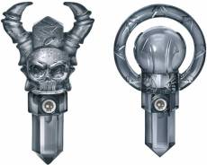 Skylanders Trap Team - Undead Trap voor de Merchandise kopen op nedgame.nl