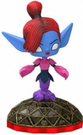 Skylanders Trap Team Mini - Mini Jini voor de Merchandise kopen op nedgame.nl