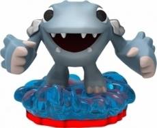 Skylanders Trap Team Mini - Thumpling voor de Merchandise kopen op nedgame.nl