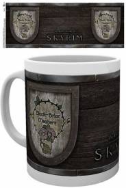 Skyrim Mok - Briar voor de Merchandise kopen op nedgame.nl