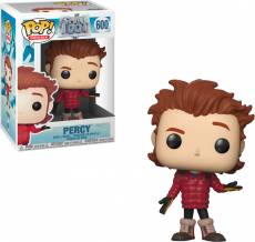Smallfoot Funko Pop Vinyl: Percy voor de Merchandise kopen op nedgame.nl
