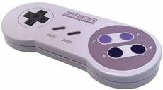 SNES Wired Wild Berry Candies voor de Merchandise kopen op nedgame.nl