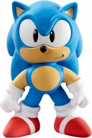 Sonic - Stretch Figure Classic Sonic voor de Merchandise kopen op nedgame.nl