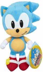 Sonic Basic Pluche - Sonic (22cm) voor de Merchandise kopen op nedgame.nl