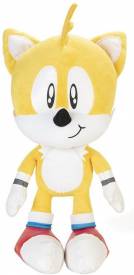 Sonic Pluche - Classic Tails (40cm) voor de Merchandise kopen op nedgame.nl