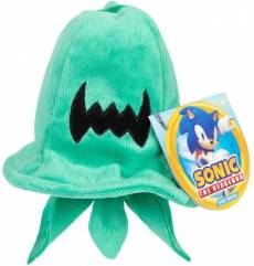 Sonic Pluche - Jade Whisp voor de Merchandise kopen op nedgame.nl