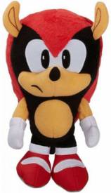 Sonic Pluche - Mighty (20cm) voor de Merchandise kopen op nedgame.nl