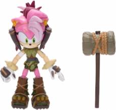Sonic Prime Figure - Thorn Rose voor de Merchandise kopen op nedgame.nl