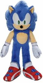 Sonic Prime Pluche - Sonic the Hedgehog voor de Merchandise kopen op nedgame.nl