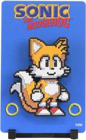 Sonic the Hedgehog (Classic) Magnet Collectible - Tails voor de Merchandise preorder plaatsen op nedgame.nl