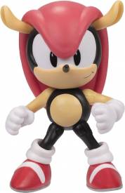 Sonic the Hedgehog Figure - Mighty voor de Merchandise kopen op nedgame.nl