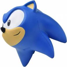 Sonic the Hedgehog Mega Squishme - Classic Sonic voor de Merchandise kopen op nedgame.nl