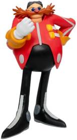 Sonic the Hedgehog Premium Figurine - Doctor Eggman voor de Merchandise kopen op nedgame.nl