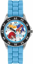 Sonic the Hedgehog Watch voor de Merchandise kopen op nedgame.nl