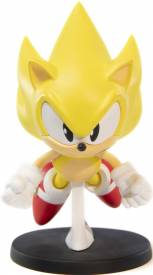 Sonic the Hedgehog: Boom8 Series Volume 06 - Super Sonic voor de Merchandise kopen op nedgame.nl