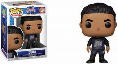 Space Jam a new Legacy Funko Pop Vinyl: Dom voor de Merchandise kopen op nedgame.nl