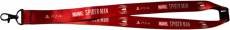Spider-Man - Red Promo Lanyard voor de Merchandise kopen op nedgame.nl