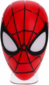 Spider-Man - Spider-Man Mask Light voor de Merchandise kopen op nedgame.nl