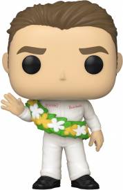 Sport Racing Legends Funko Pop Vinyl: Mario Andretti voor de Merchandise kopen op nedgame.nl