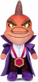 Spyro the Dragon Pluche - Ripto voor de Merchandise kopen op nedgame.nl