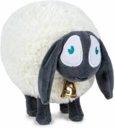 Spyro the Dragon Pluche - Sheep voor de Merchandise kopen op nedgame.nl