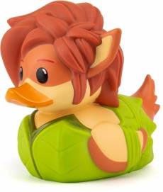 Spyro the Dragon Tubbz - Elora voor de Merchandise kopen op nedgame.nl