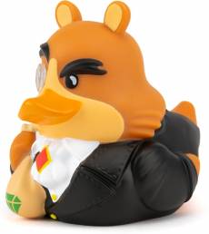 Spyro the Dragon Tubbz - Moneybags voor de Merchandise kopen op nedgame.nl