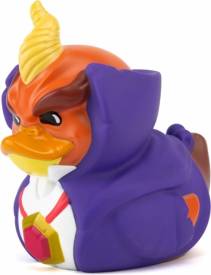 Spyro the Dragon Tubbz - Ripto voor de Merchandise kopen op nedgame.nl