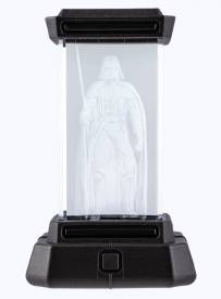 Star Wars - Darth Vader Holographic Light voor de Merchandise kopen op nedgame.nl