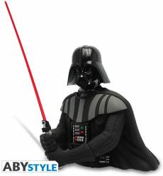 Star Wars - Darth Vader Money Bank voor de Merchandise kopen op nedgame.nl