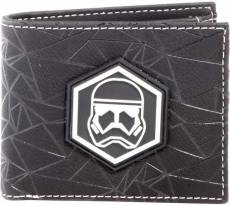 Star Wars - Episode IX - Bifold Wallet voor de Merchandise kopen op nedgame.nl
