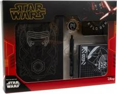Star Wars - Gift Set voor de Merchandise kopen op nedgame.nl