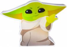 Star Wars - Grogu Light voor de Merchandise kopen op nedgame.nl