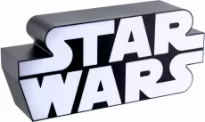 Star Wars - Logo Light voor de Merchandise kopen op nedgame.nl