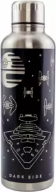 Star Wars - Metal Water Bottle voor de Merchandise kopen op nedgame.nl