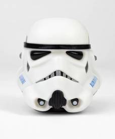 Star Wars - Original Stormtrooper Silicone Helmet Ambient Light voor de Merchandise kopen op nedgame.nl