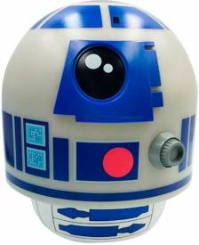 Star Wars - R2-D2 Sway Light voor de Merchandise kopen op nedgame.nl