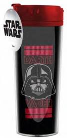Star Wars - Slim Travel Mug voor de Merchandise kopen op nedgame.nl