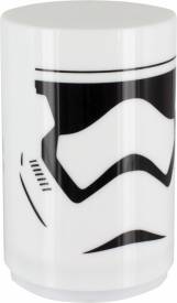 Star Wars - Stormtrooper Mini Light voor de Merchandise kopen op nedgame.nl